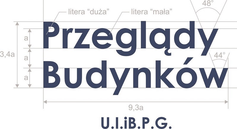 kontrole techniczne budynków Mońki